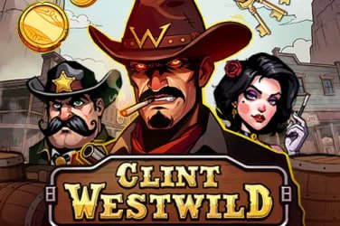 xjwin app