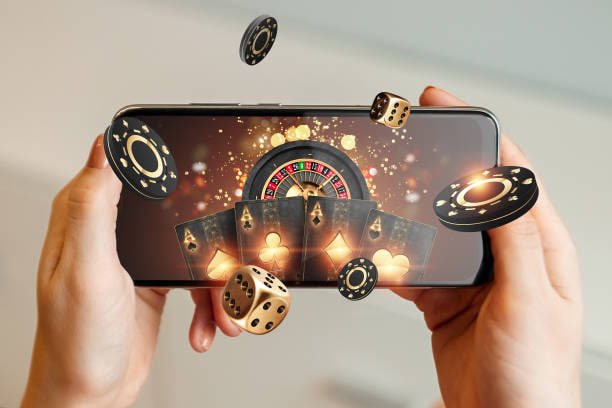 xjwin app