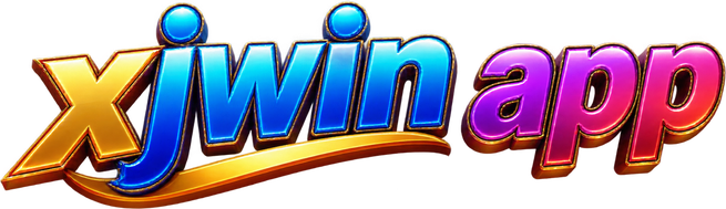 xjwin app